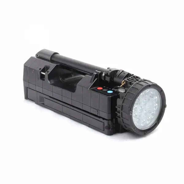 FW6117LED ��������ƶ���
