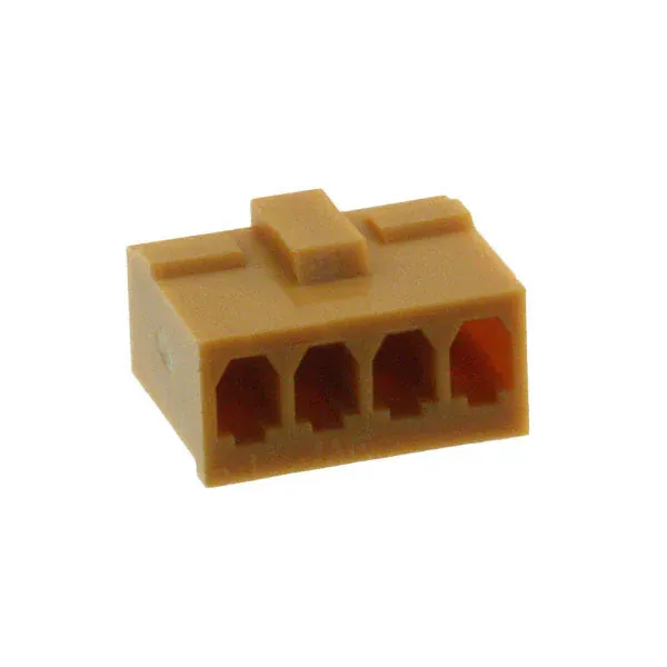 DF3EA-8P-2H(51)�����������2.0mm���DF3ϵ�й���ԭװ�ֻ������ڻ�
