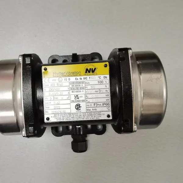 LAM Technologies�������M1343021Ӧ���ڷ�֯��ҵ
