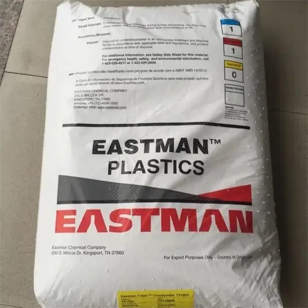 ������ PCTG DN003 ������ʿ�� �ͻ�ѧ�� ҽ�ƻ���Ӧ��