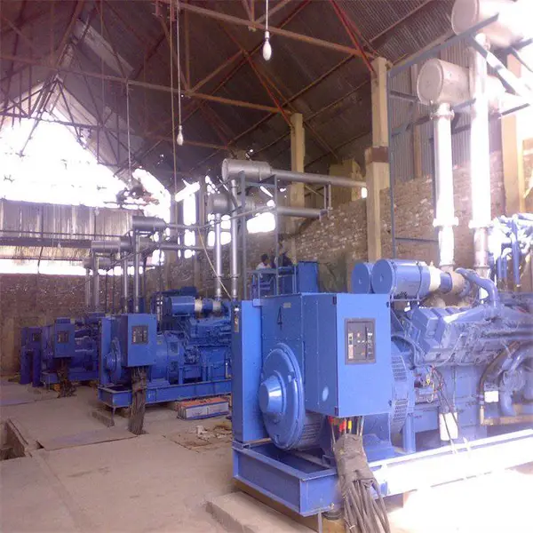 �������ò��;ɷ���� 300KW�����豸�չ� ��ʽ����������