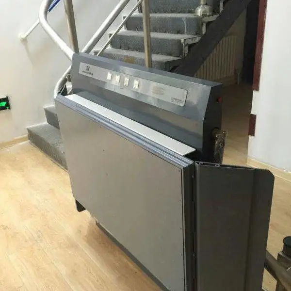 ����ʡ���������˲������ϰ�����ƽ̨�綯����̨������������