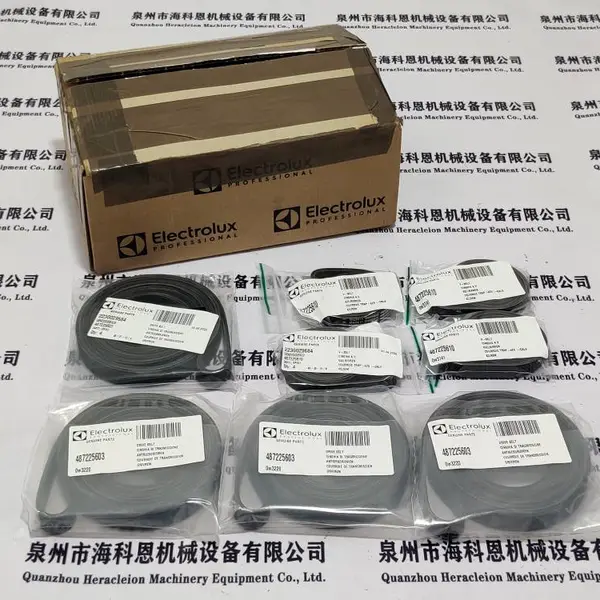 �¹�hima�����������\K9203
