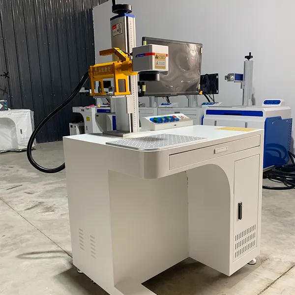 品航激光打标机CO2激光打码机及各种激光配件