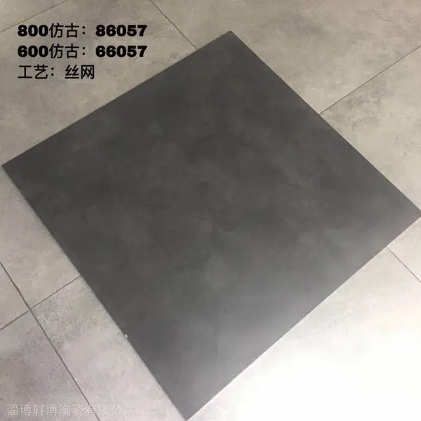 �¹�ש600*600��ש �ִ���ש��ɫ�ذ�ש ŷʽ���ŷ��