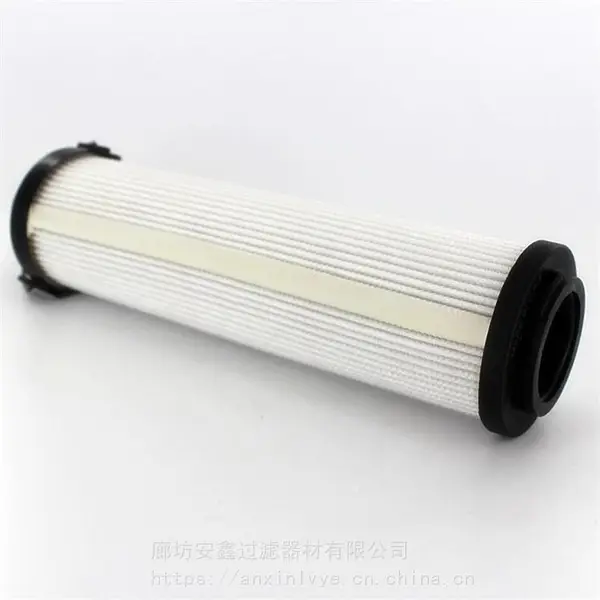 (����)�ͺ�0075R010BN4HC�ص¿���оԭװƷ��