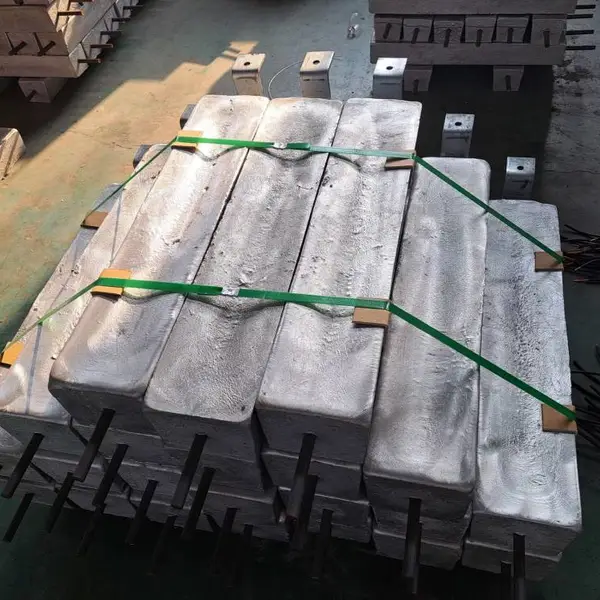 �����ǳ�AZ63bþ�Ͻ��������� ��������������װþ����������