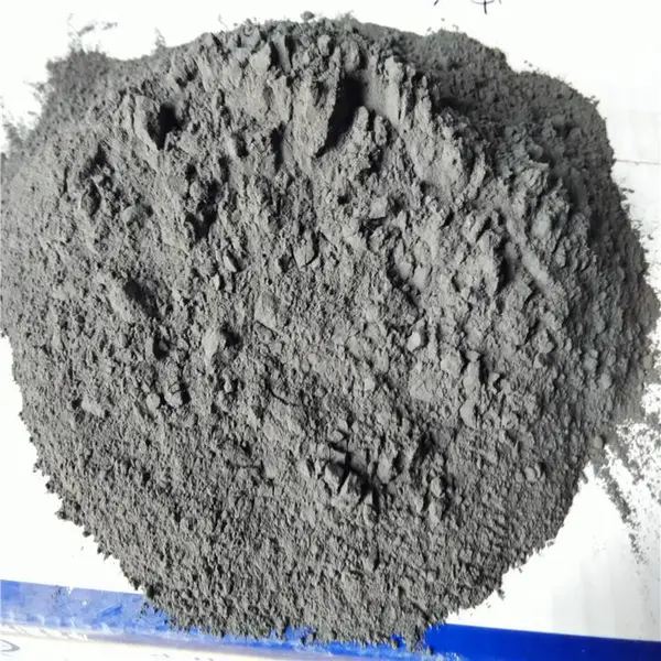 电气石粉用途 释放负离子性 用于汗蒸房 1000目 远红外陶瓷粉