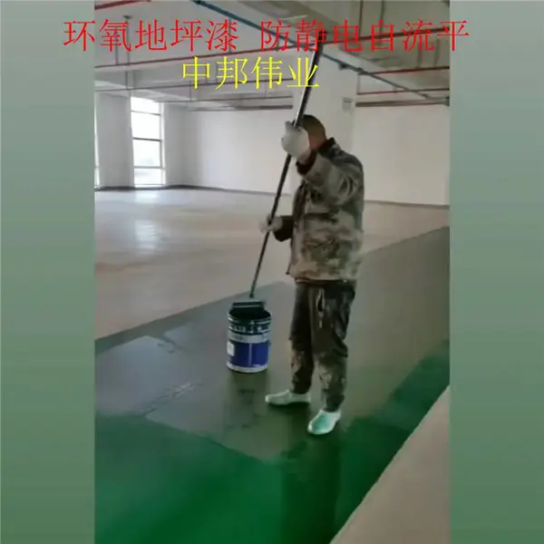 �� �价����ƺ�� ��֬����ƽʩ������ ������������������