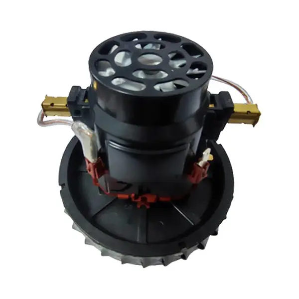 58D1干湿真空电机_科义创干湿吸尘器电机_家用商用吸尘器电机