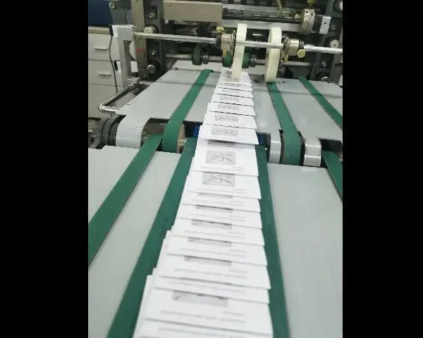 浙江四折页宣传手册彩色印刷一份起印 来电咨询 上海易材数码图文供应