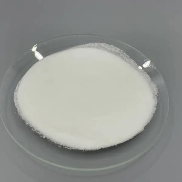 ���������� β���߻����Ը߱ȱ������� �͸��´߻�������