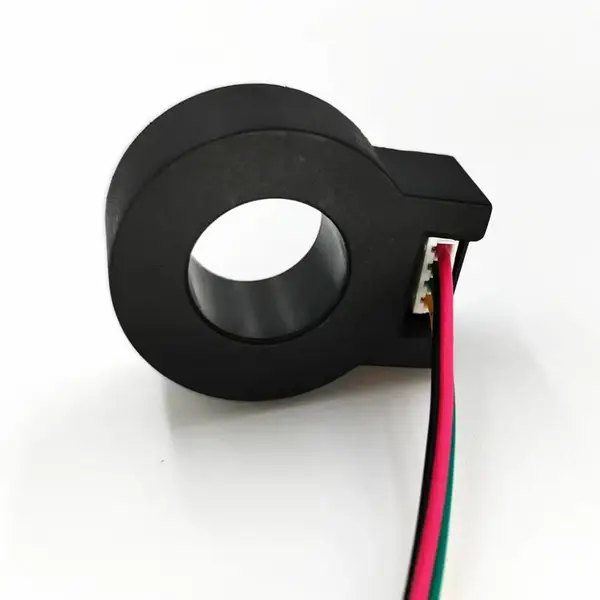 ҽ��©�����û����� ��Զ�Ƽ�HCT632N-15EMI-X1