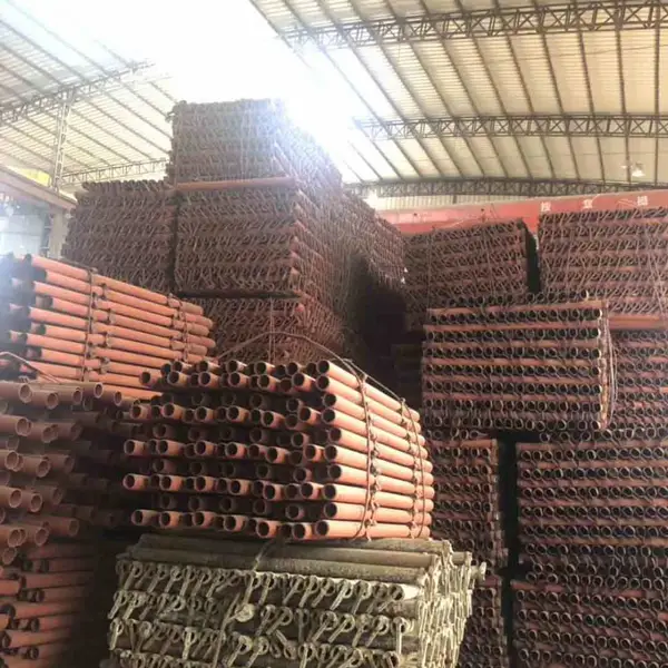 大量价优-东莞市石碣二手型钢回收公司,石龙二手工字钢回收公司