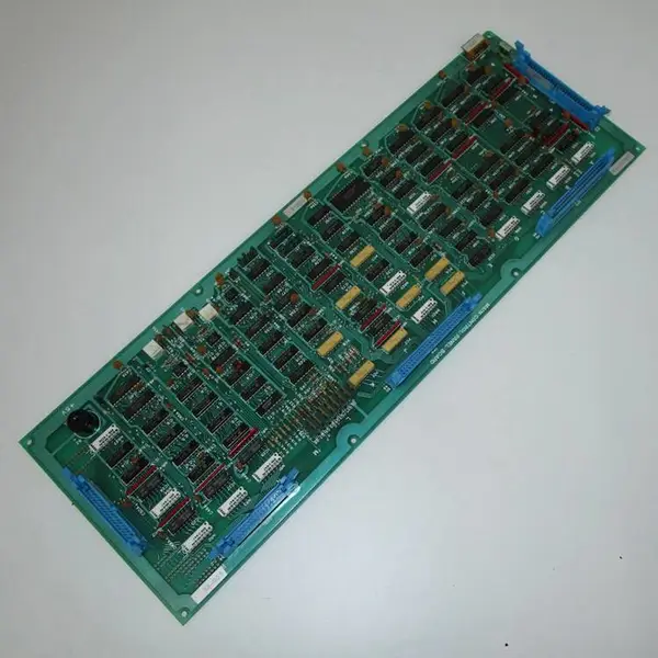 Disco 00FU34 UA-002900主控面板 智能控制器 卡件模块 全新