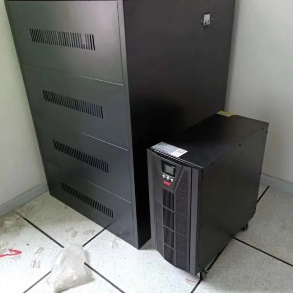 ������EA9020H���಻��ϵ�Դ-������20kva��ͷ����18ǧ����������