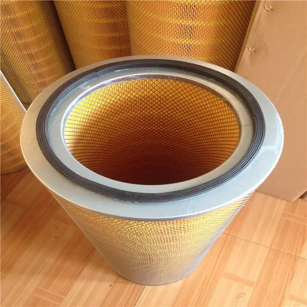 GE3266ȼ���ֻ������������ ��Ч���������о