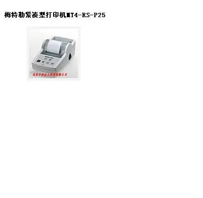 ÷�ս����ʹ�ӡ�� �ͺ�:MT4-RS-25��ţ�M397631