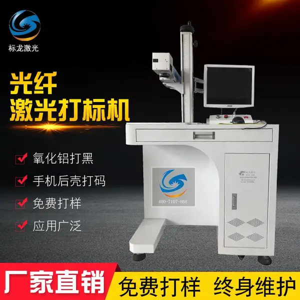 ���ճ���ֱ����ԡ��߼�����ֻ����εƾ߼�������