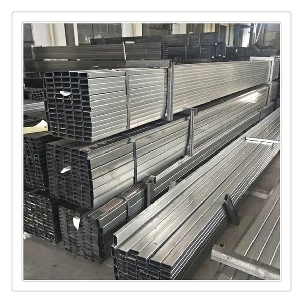 ����Q235B���ι�10*30���ι� 10*45���ھ��ιܷǱ���ι�
