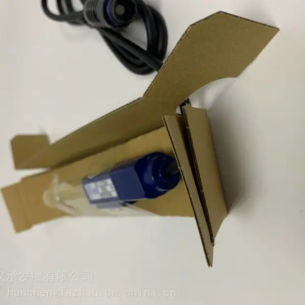 HM-42X 高校实验用pH计