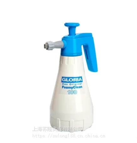 �¹�GLORIA�ֳ�1L������Foamy Clean100ϴ�������Ƶ����