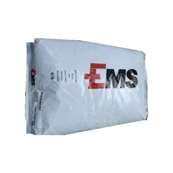 供应瑞士EMS PA6 BG-40HM玻璃纤维40%增强耐高温材料