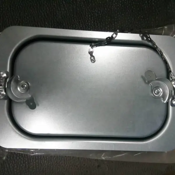 �����ڶ�п�岻��ַ�ܼ��޿ڱ��·����Բ�μ��޿�