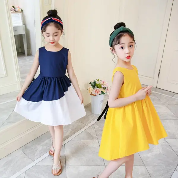 �ڵ�̯�Ļ�Դ����������Ůͯ����ȹ�ļ���ͯ�ĺ���ɰ�ȹ����˿����3��ʮԪͯװ����