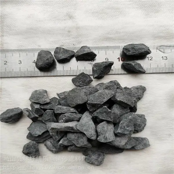 ¥��С��װ�κ�ɫ��ʯ����_����20-30mm��ɫ��ʯ