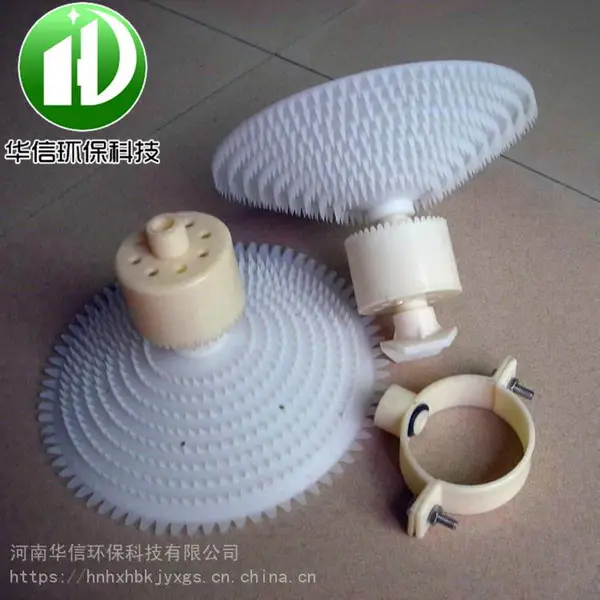 ����ʽ����������ʽɡ���и�����ͷ΢����ˮ�����豸����