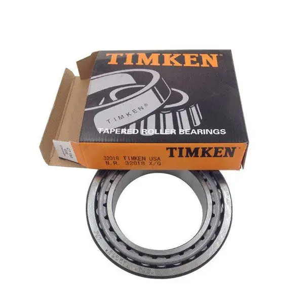 美国英制非标TIMKEN轴承3386/3339轴承HM813844/HM813811轴承代理商
