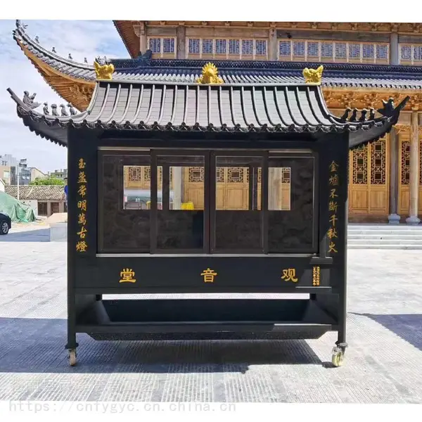 寺庙蜡烛台不锈钢蜡烛台祠堂风景区陵园公墓蜡烛台***蜡烛台