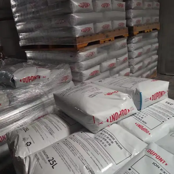 ���Ź�˹SR1L NA ���ӽ�����֬ ��ѧƷ��ȫ����˵����