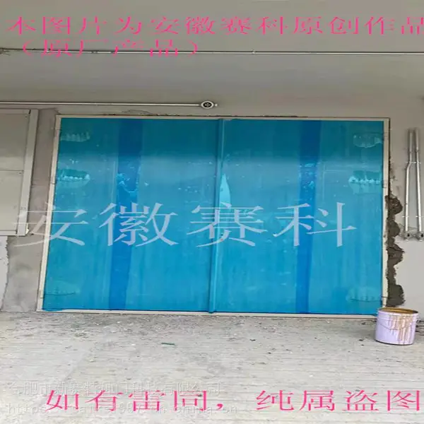 �Ϸʷ����ţ��Ϸʸ��ʷ����ţ��Ϸʲ���ַ����ţ��ʸַ�����