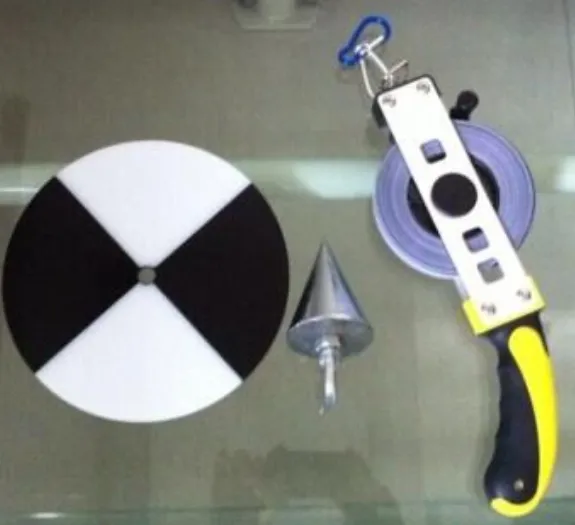 SY���ͺ�:KH055-SD20͸������/ ������ 30����ҡ���� 20CM
