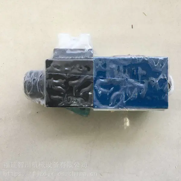��Ӧ ��ʿ�ֵ�ŷ�4WE6D6XEW230N9K4