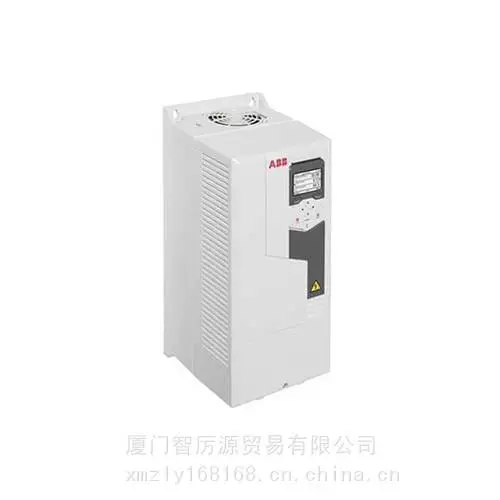 可编程模块6ES7231-7PC22-0XA0正品