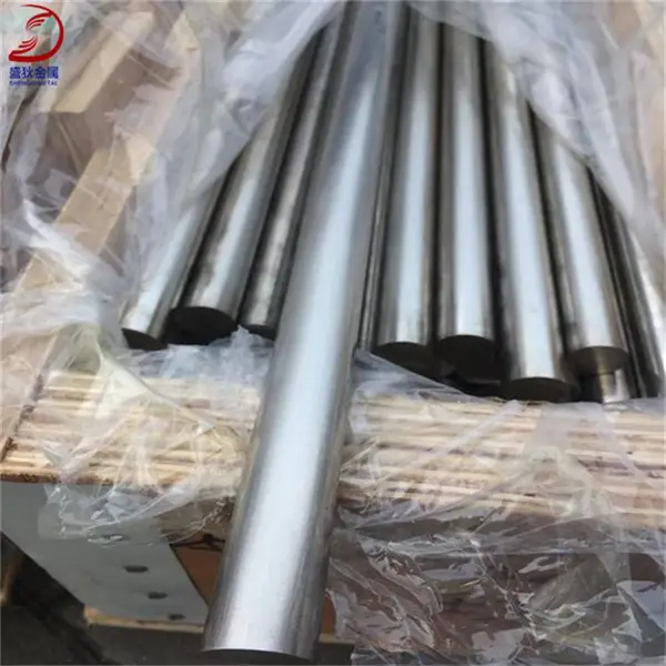 盛狄供应BFe30-1-1铜镍合金耐磨船舶管 棒 板材