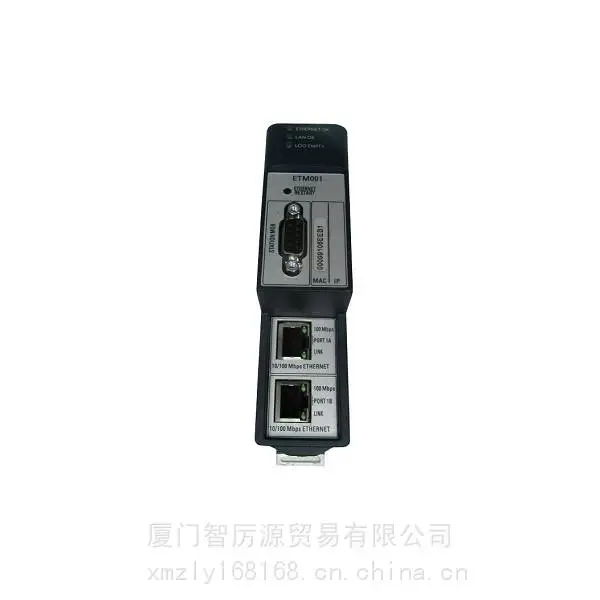 TLXCDLUOFS33 plc模块 原装现货