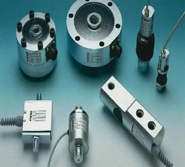 Gigasense Sweden AB���ػ���ȫ/ ���ش�����ѹ��������ش�����