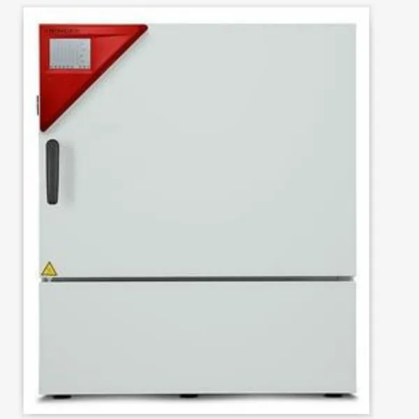 ���� ���º�ʪ�� ����ӦѸ�ٵ�������ʪ�������������� Binder KBF 115