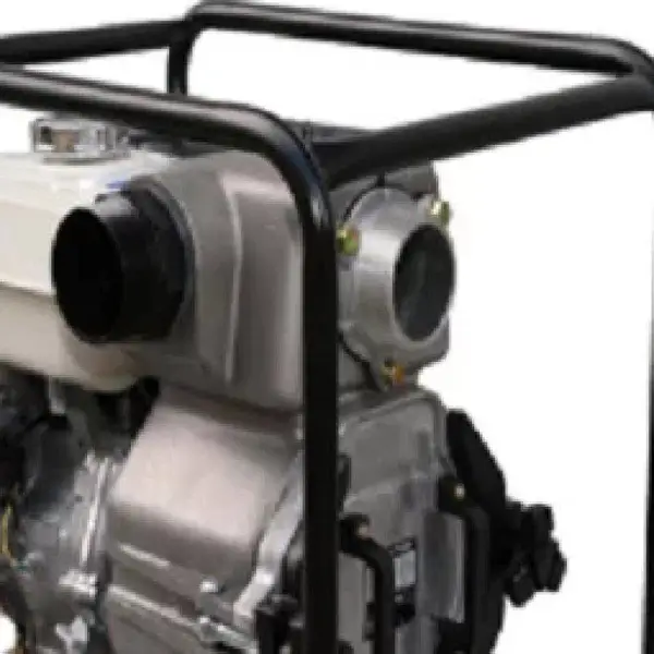 �ձ����� WT20HX ���ͻ���ˮ��