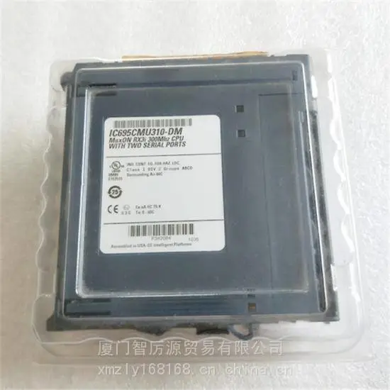 ATV930D18N4 变频器 原装正品