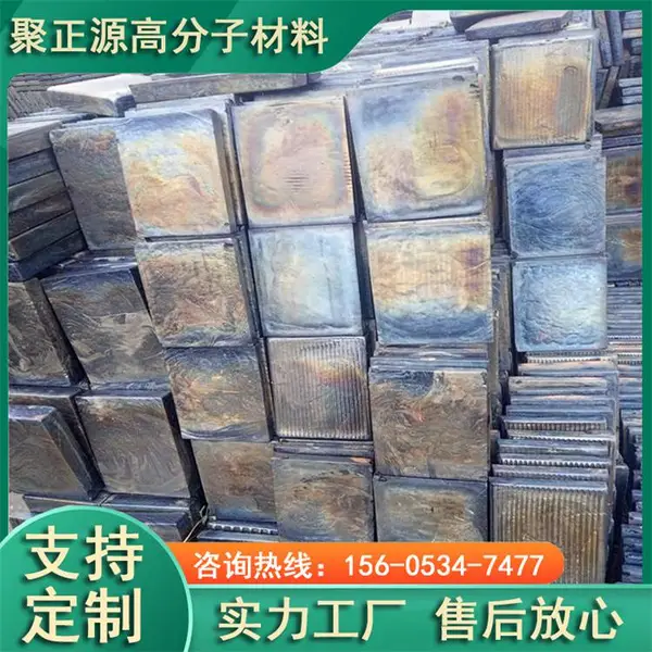 铸石板 煤仓溜槽耐磨铸石衬板 制球机压延微晶板