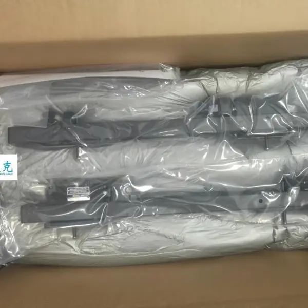 ��Ӧ����Mueller Gage��β��OD/ID��������560/561/562/2910/2912