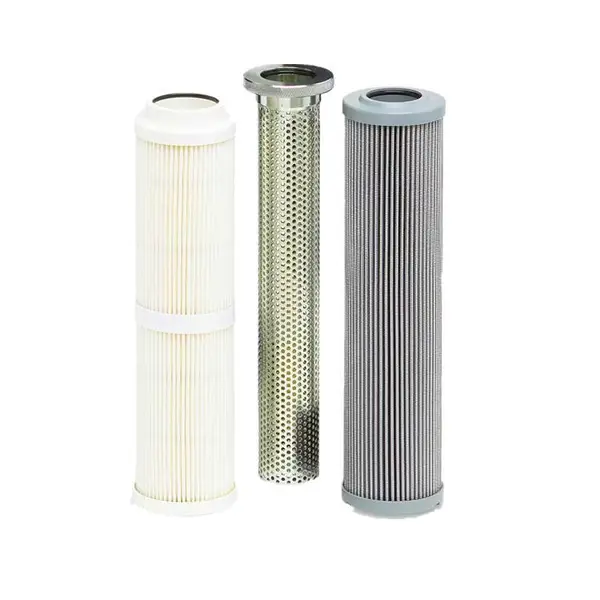 ��׻���о938782Q ���������ɿ�Ʒ�� Parker������