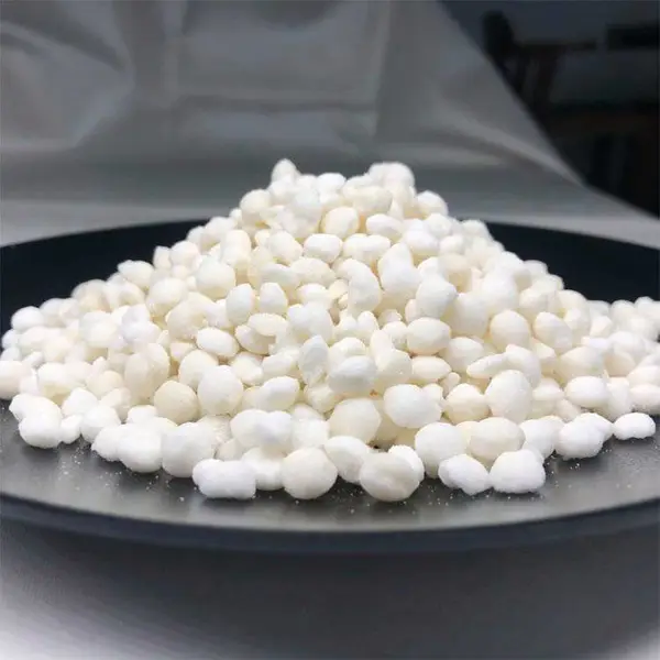 融雪剂 环保型融雪剂 除冰除雪 工业盐 高速路机场用融雪剂