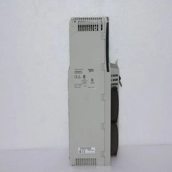 140CPU65150处理器模块 智能控制器模块 卡件模块 全新