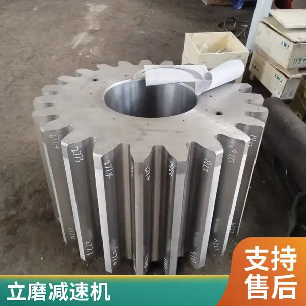 5000t/d熟料线 水泥机械设备及配件 篦冷机 节能高效